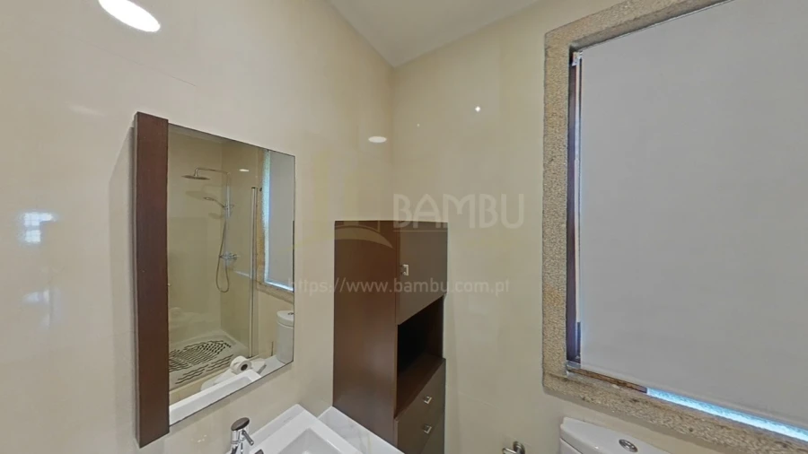 Quinta T6 para Venda em Cerdal Foto 121
