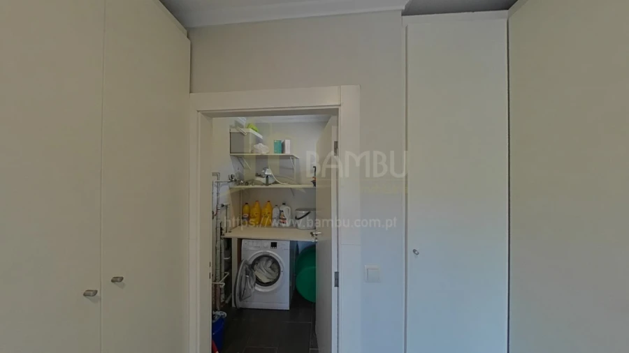Quinta T6 para Venda em Cerdal Foto 81