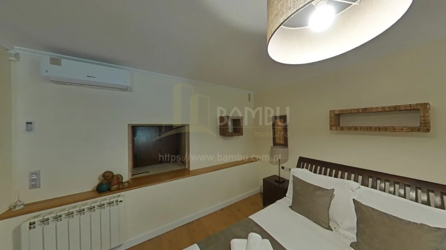 Quinta T6 para Venda em Cerdal Foto 52