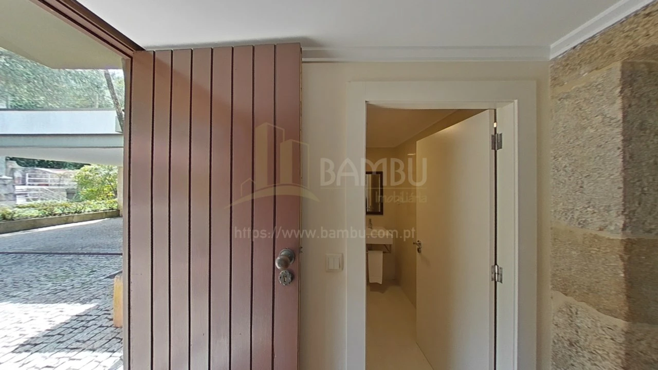 Quinta T6 para Venda em Cerdal Foto 33