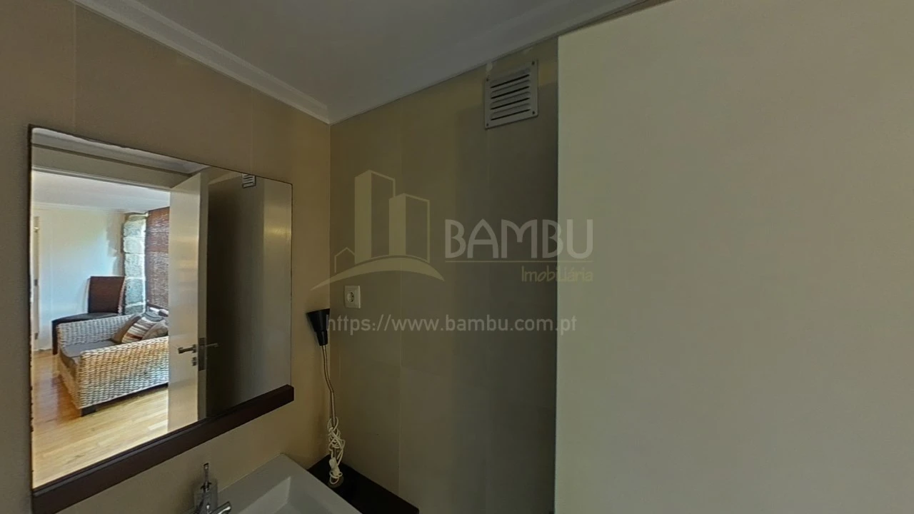 Quinta T6 para Venda em Cerdal Foto 50