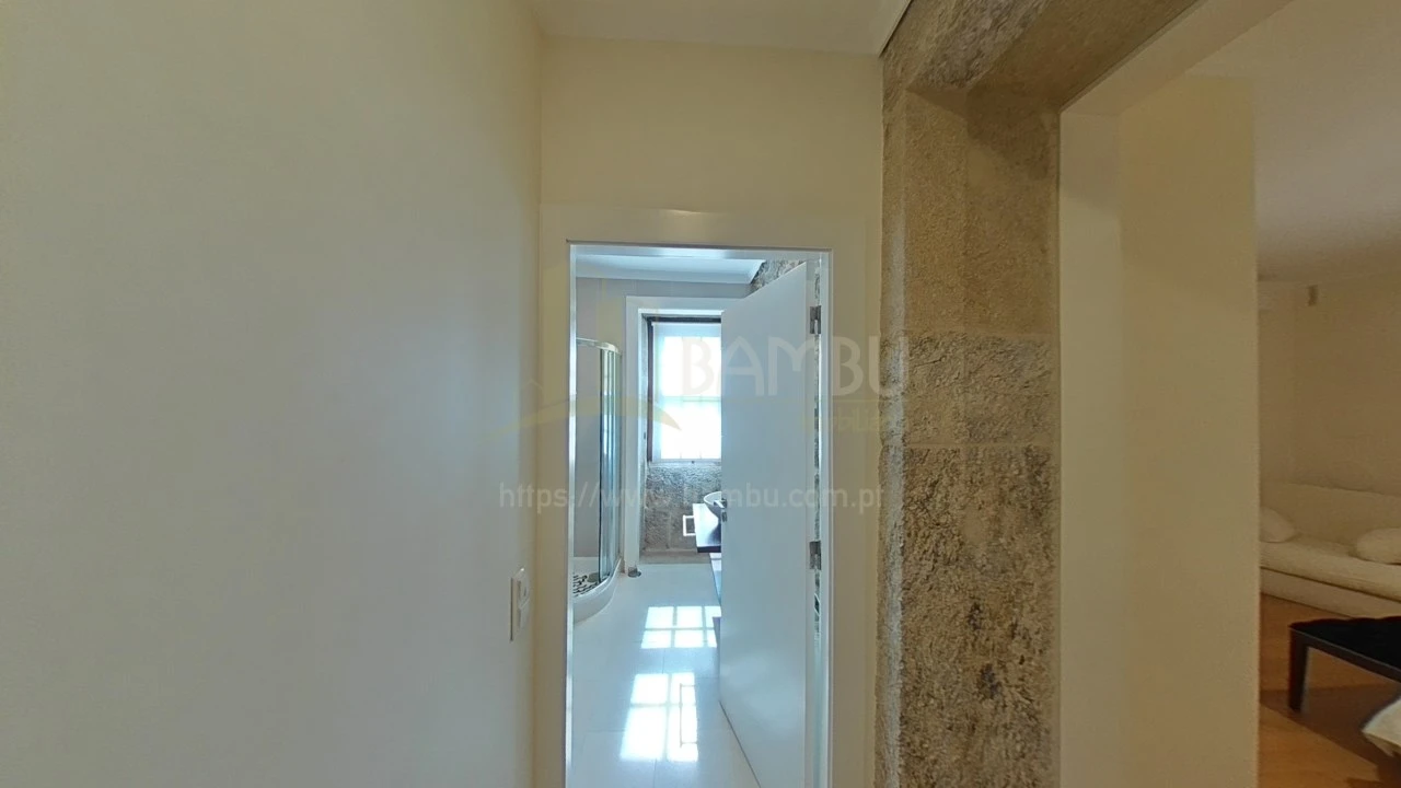 Quinta T6 para Venda em Cerdal Foto 104