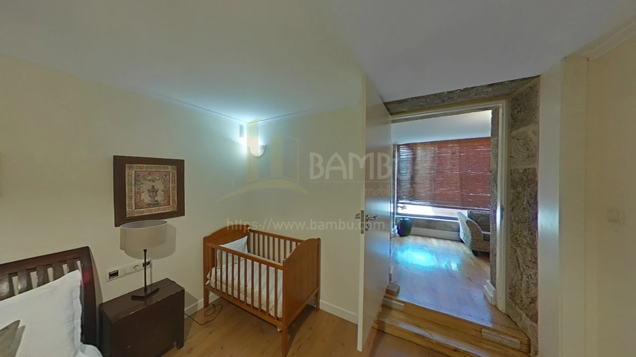 Quinta T6 para Venda em Cerdal Foto 53