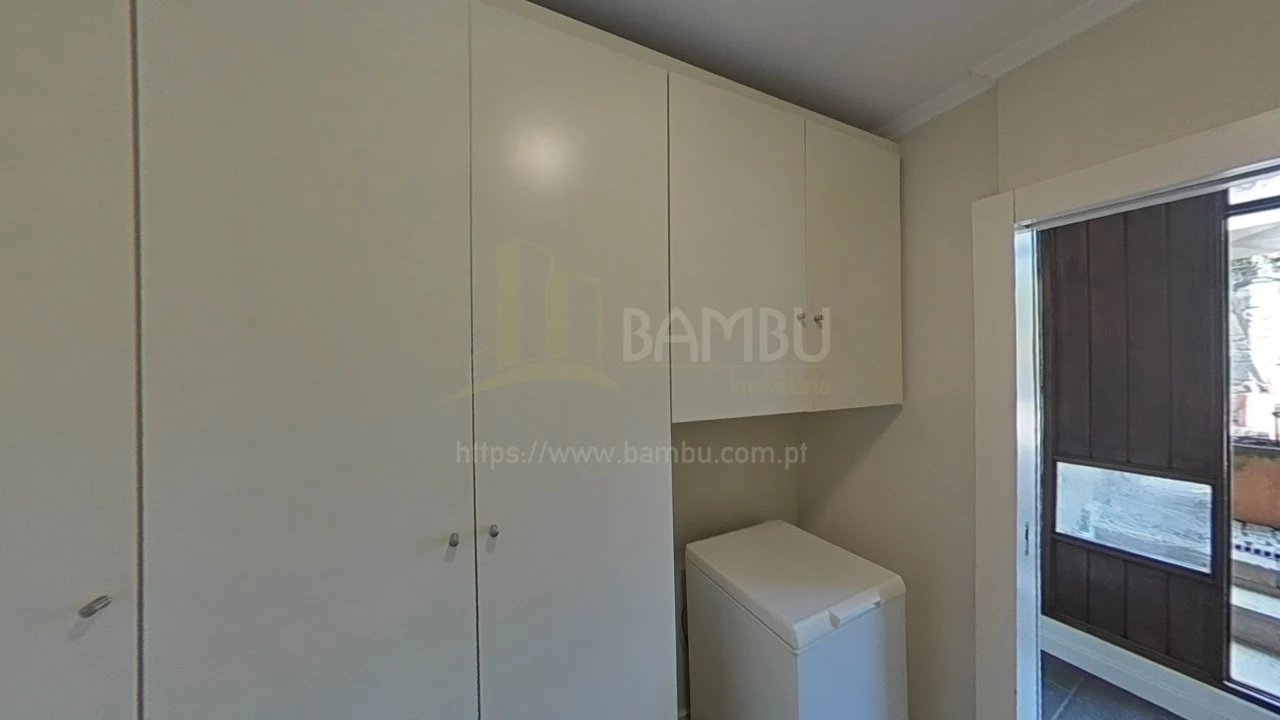 Quinta T6 para Venda em Cerdal Foto 82