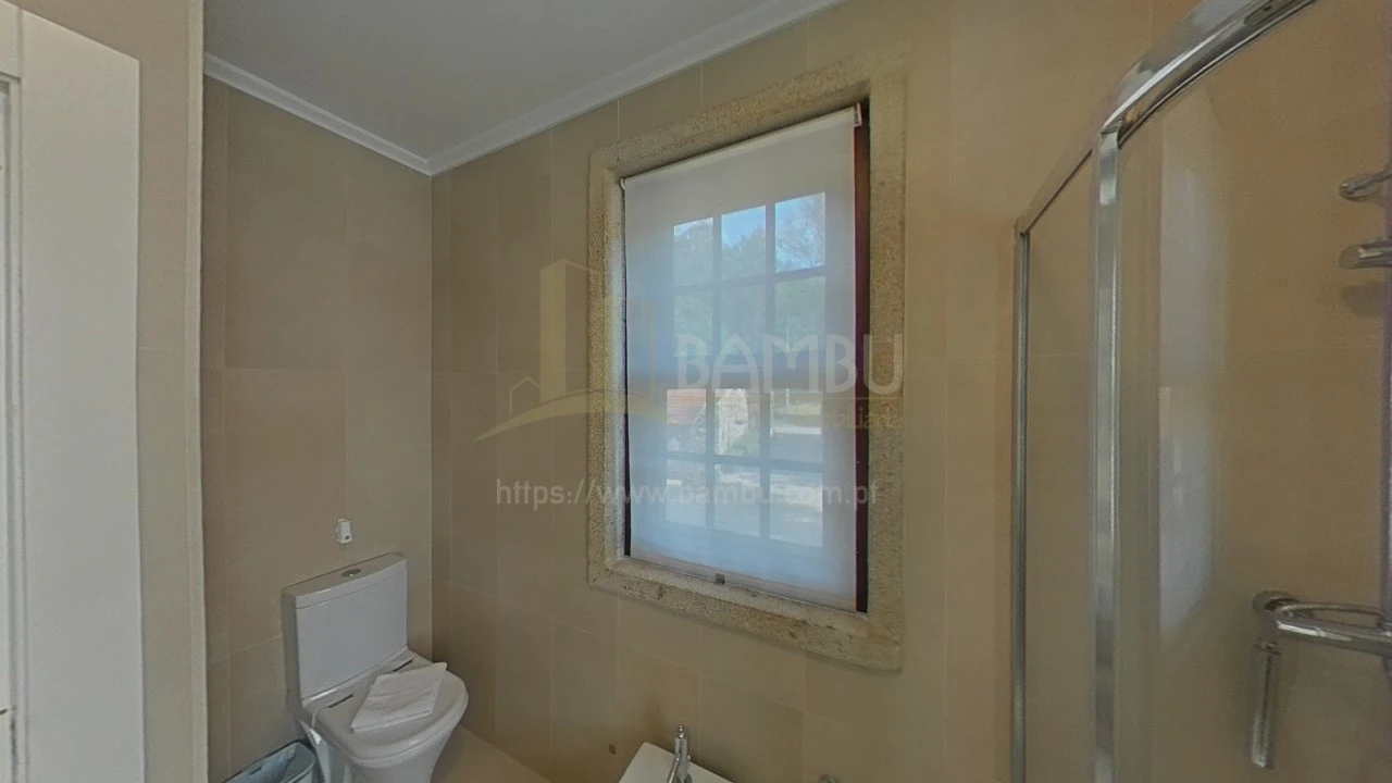 Quinta T6 para Venda em Cerdal Foto 112