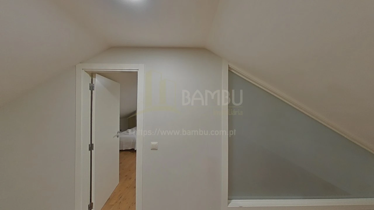Quinta T6 para Venda em Cerdal Foto 124