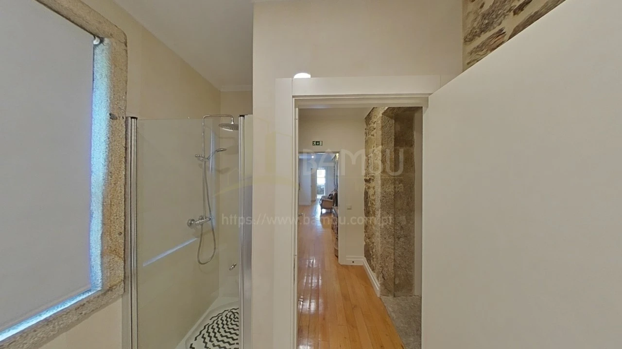 Quinta T6 para Venda em Cerdal Foto 119