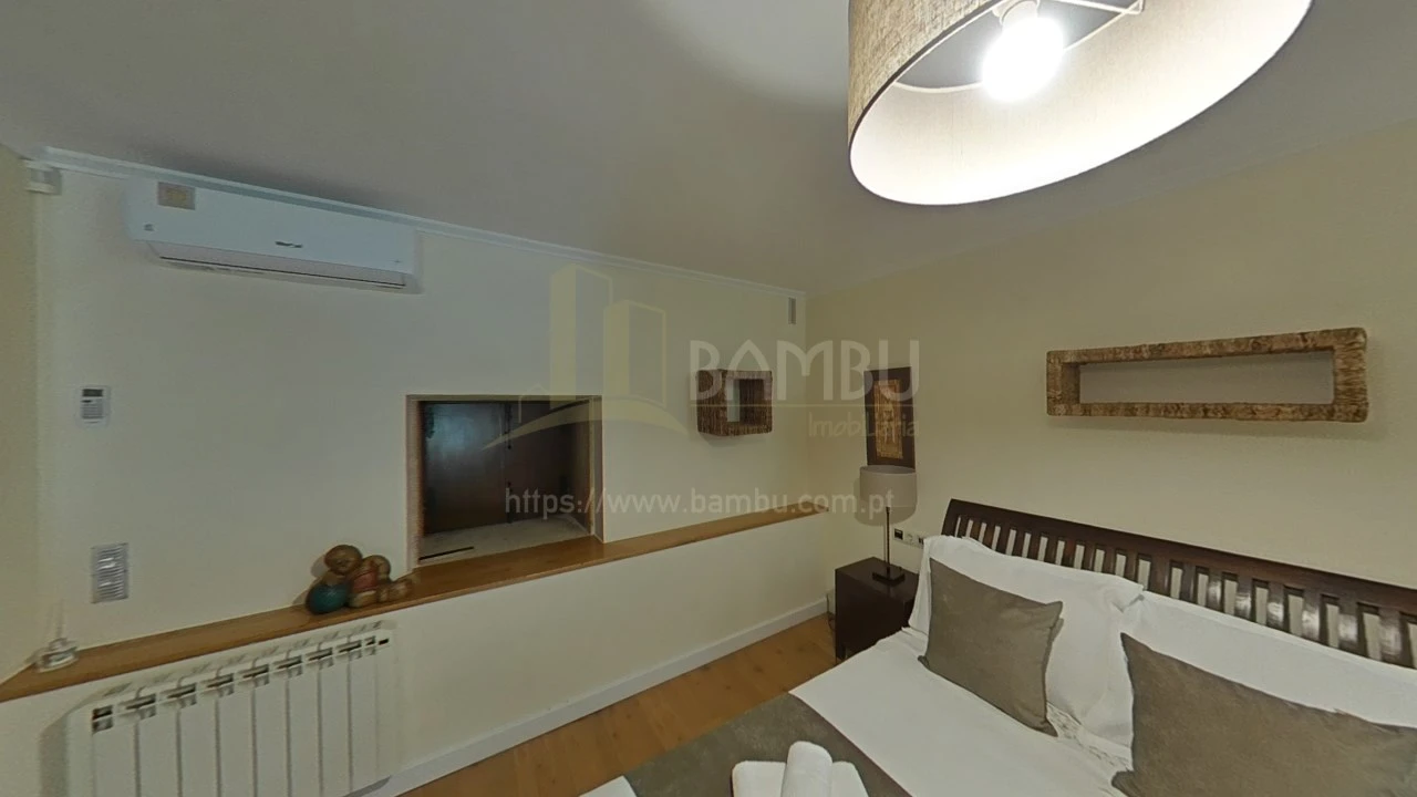 Quinta T6 para Venda em Cerdal Foto 52
