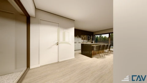 Moradia T3 para Venda em Vila Praia de Ancora