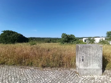 Terreno para Venda em Sardoal