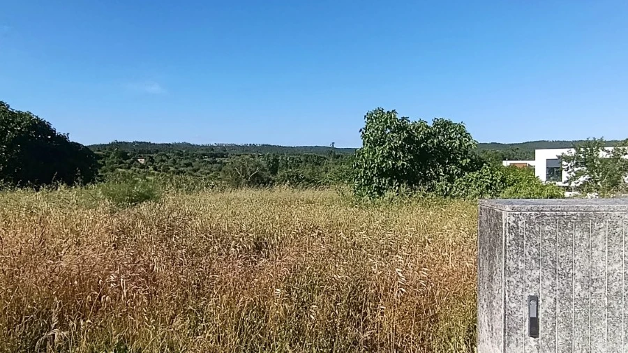 Terreno para Venda em Sardoal