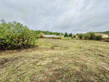 Terreno para Venda em Abrantes (São Vicente e São João) e Alferrarede