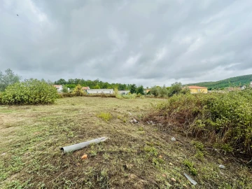 Terreno para Venda em Abrantes (São Vicente e São João) e Alferrarede