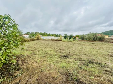 Terreno para Venda em Abrantes (São Vicente e São João) e Alferrarede