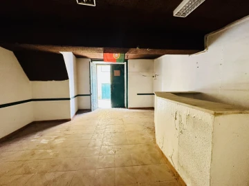 Prédio para Venda em Abrantes (São Vicente e São João) e Alferrarede