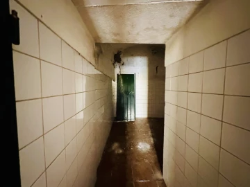 Prédio para Venda em Abrantes (São Vicente e São João) e Alferrarede