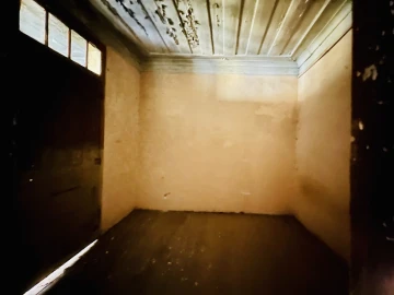 Prédio para Venda em Abrantes (São Vicente e São João) e Alferrarede