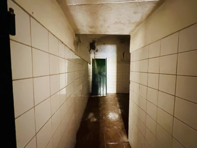 Prédio para Venda em Abrantes (São Vicente e São João) e Alferrarede Foto 5