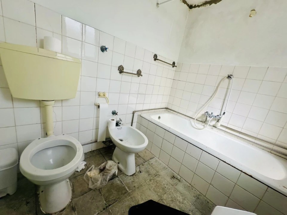 Moradia T4 para Venda em Abrantes (São Vicente e São João) e Alferrarede Foto 11