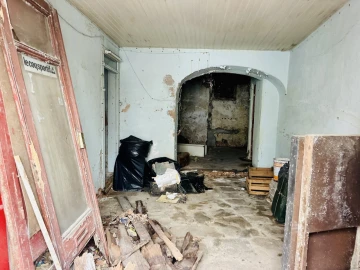 Moradia T4 para Venda em Abrantes (São Vicente e São João) e Alferrarede