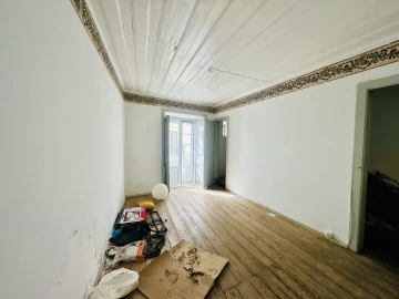 Moradia T4 para Venda em Abrantes (São Vicente e São João) e Alferrarede