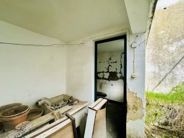 Moradia T4 para Venda em Abrantes (São Vicente e São João) e Alferrarede