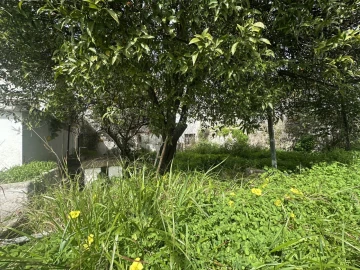 Moradia T4 para Venda em Abrantes (São Vicente e São João) e Alferrarede