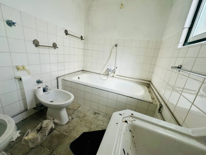 Moradia T4 para Venda em Abrantes (São Vicente e São João) e Alferrarede Foto 6