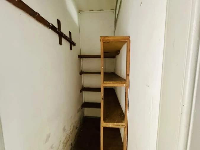 Moradia T4 para Venda em Abrantes (São Vicente e São João) e Alferrarede Foto 24
