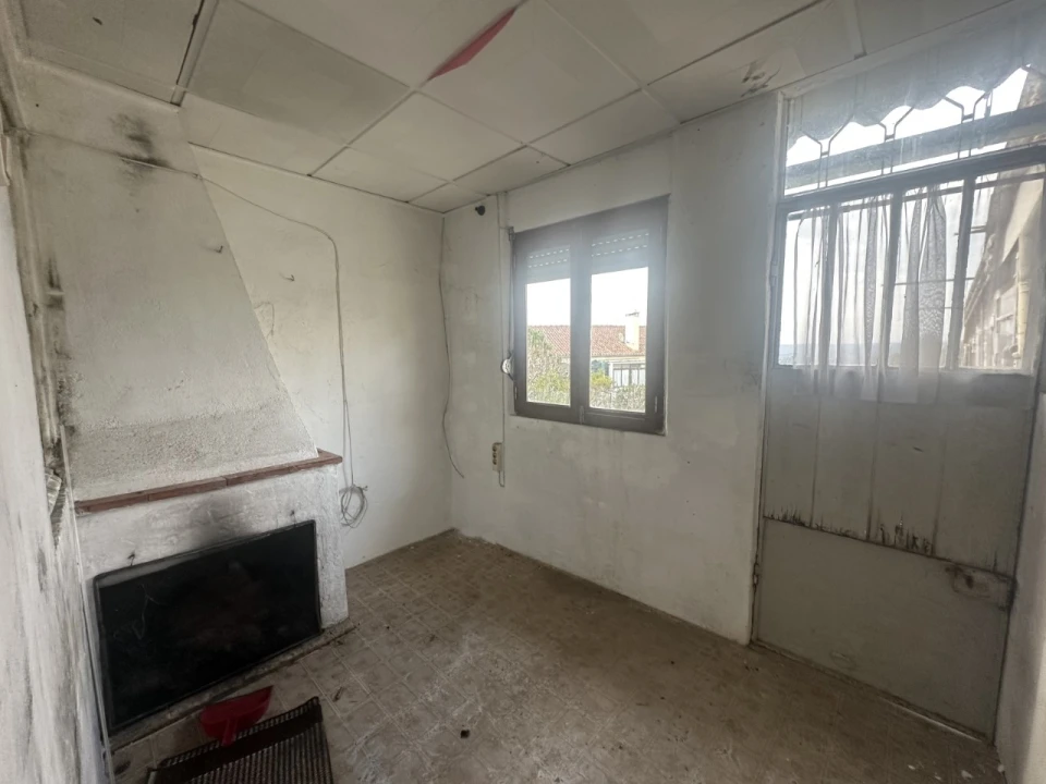 Prédio para Venda em Abrantes (São Vicente e São João) e Alferrarede Foto 3