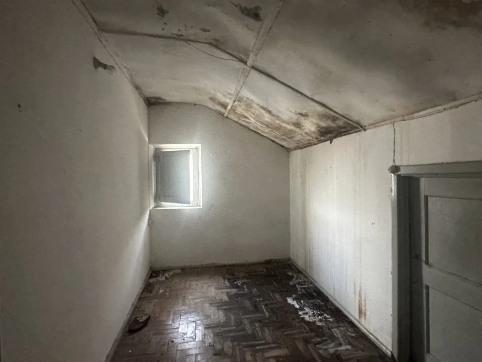 Prédio para Venda em Abrantes (São Vicente e São João) e Alferrarede Foto 6