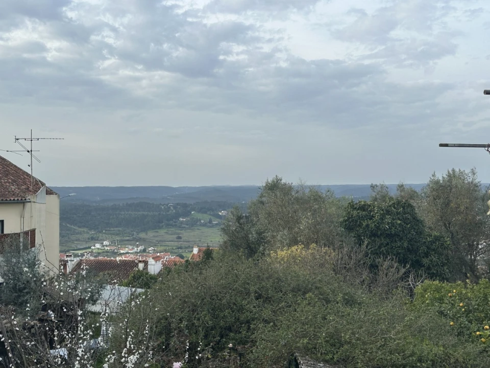 Prédio para Venda em Abrantes (São Vicente e São João) e Alferrarede Foto 8