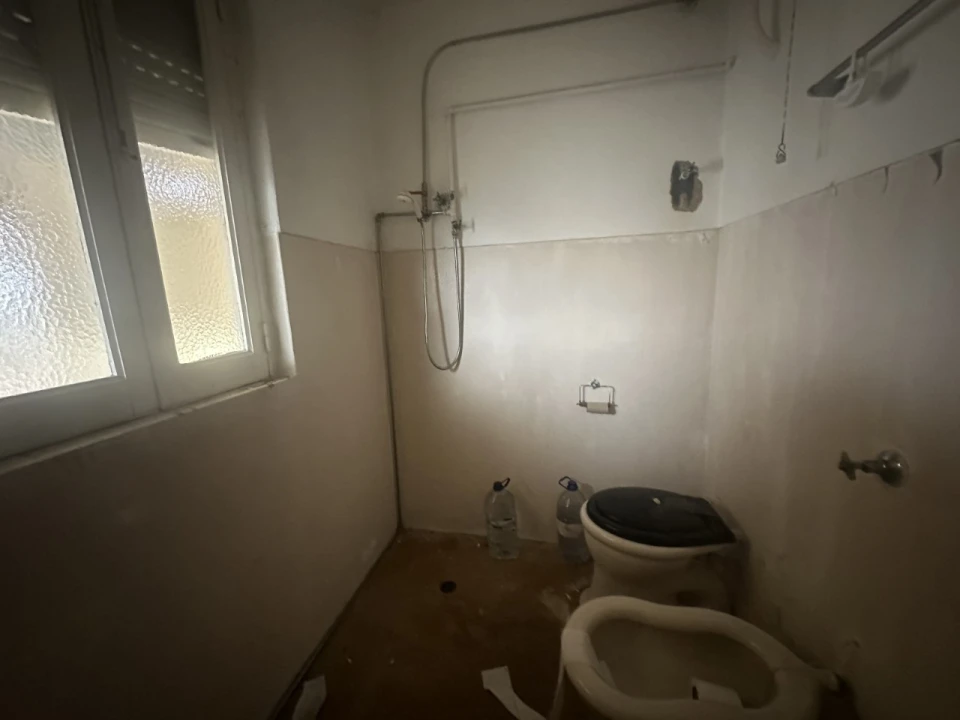 Prédio para Venda em Abrantes (São Vicente e São João) e Alferrarede Foto 12