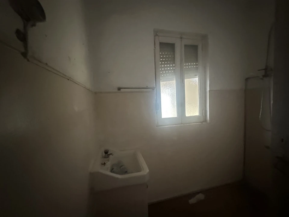 Prédio para Venda em Abrantes (São Vicente e São João) e Alferrarede Foto 15
