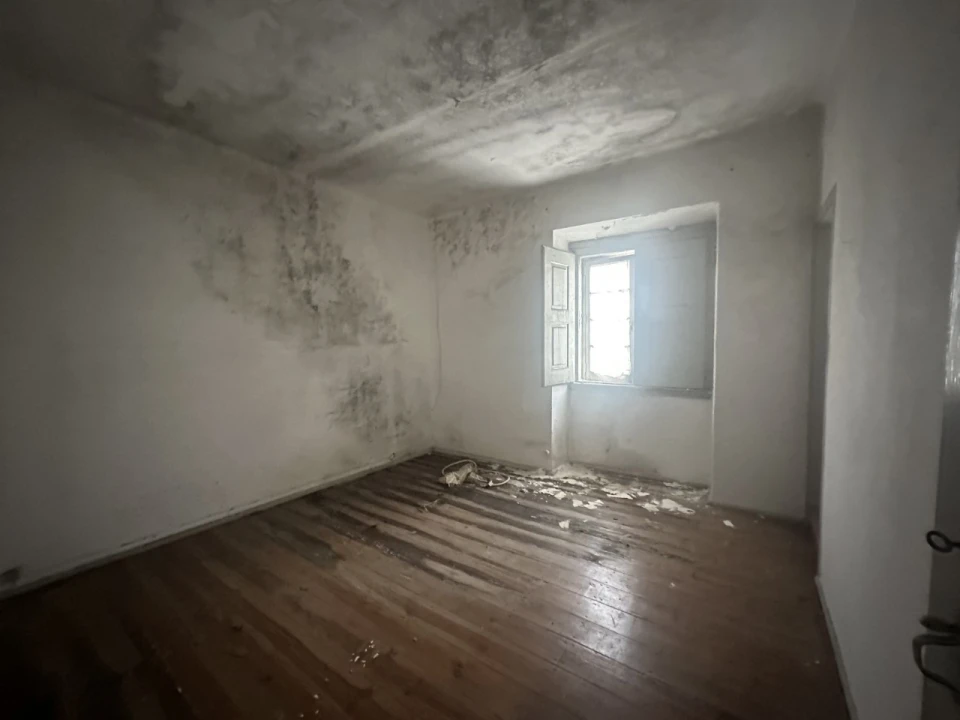 Prédio para Venda em Abrantes (São Vicente e São João) e Alferrarede Foto 17