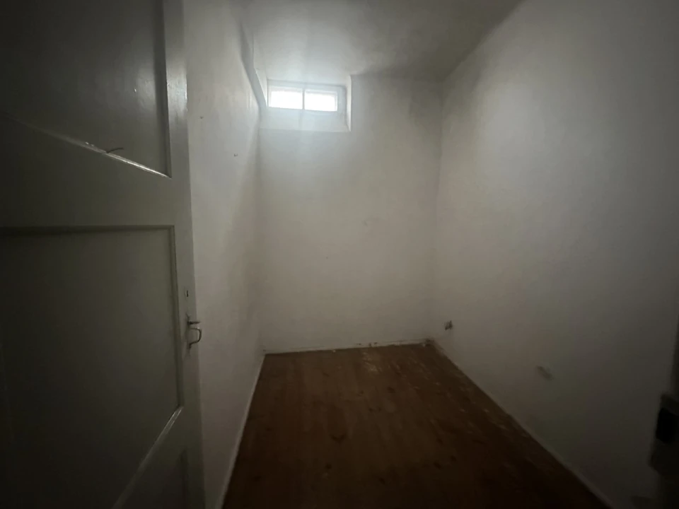 Prédio para Venda em Abrantes (São Vicente e São João) e Alferrarede Foto 19