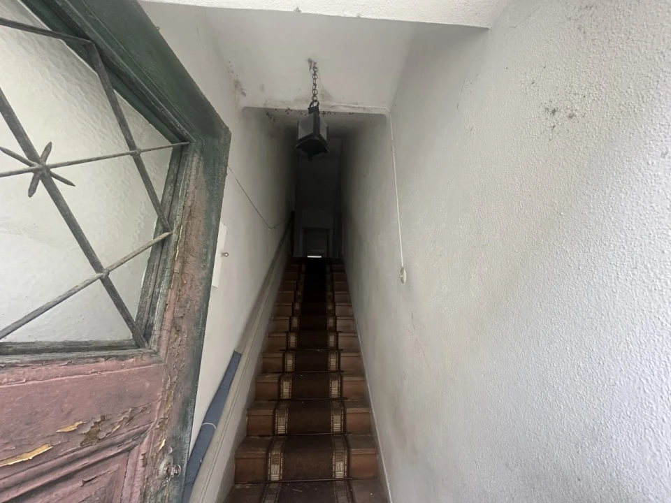 Prédio para Venda em Abrantes (São Vicente e São João) e Alferrarede Foto 20