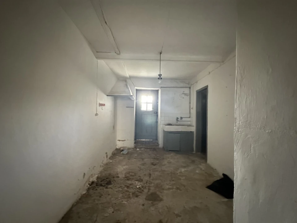 Prédio para Venda em Abrantes (São Vicente e São João) e Alferrarede Foto 22
