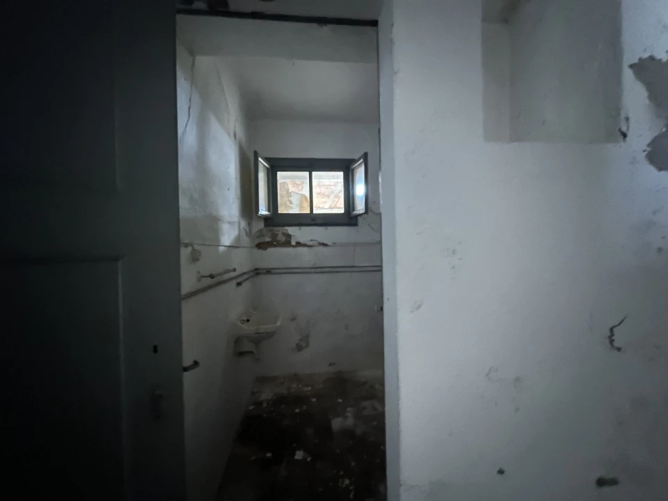 Prédio para Venda em Abrantes (São Vicente e São João) e Alferrarede Foto 24