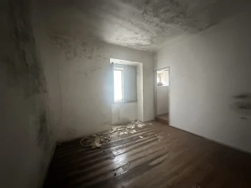 Prédio para Venda em Abrantes (São Vicente e São João) e Alferrarede