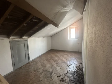 Prédio para Venda em Abrantes (São Vicente e São João) e Alferrarede