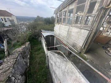 Prédio para Venda em Abrantes (São Vicente e São João) e Alferrarede