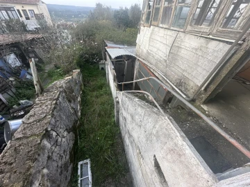 Prédio para Venda em Abrantes (São Vicente e São João) e Alferrarede