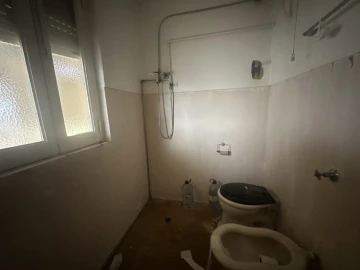 Prédio para Venda em Abrantes (São Vicente e São João) e Alferrarede