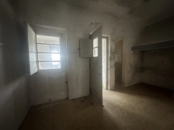 Prédio para Venda em Abrantes (São Vicente e São João) e Alferrarede