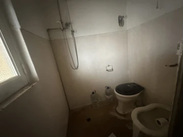Prédio para Venda em Abrantes (São Vicente e São João) e Alferrarede