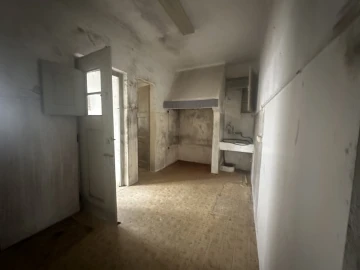 Prédio para Venda em Abrantes (São Vicente e São João) e Alferrarede