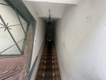 Prédio para Venda em Abrantes (São Vicente e São João) e Alferrarede