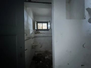 Prédio para Venda em Abrantes (São Vicente e São João) e Alferrarede