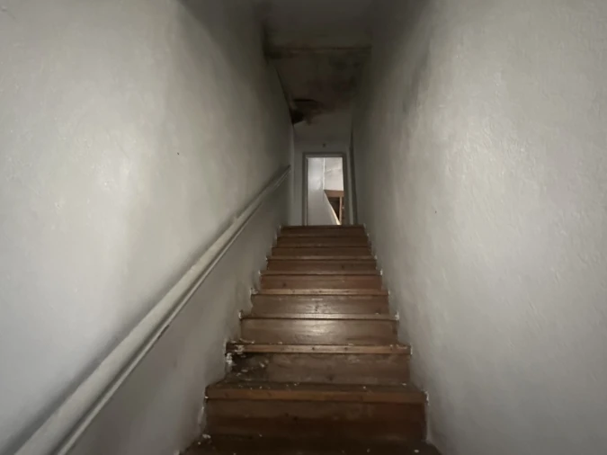 Prédio para Venda em Abrantes (São Vicente e São João) e Alferrarede Foto 5